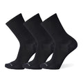 Everyday Crew Socks – 3 Pack