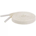 Flat Sneaker Laces – 1 Pair