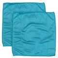 Microfiber Cleaning Cloths – 2 Pack