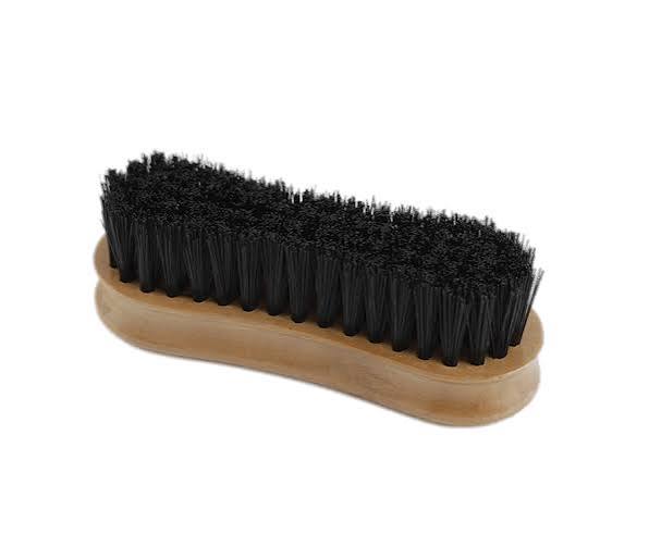Sneaker Cleaning Brush