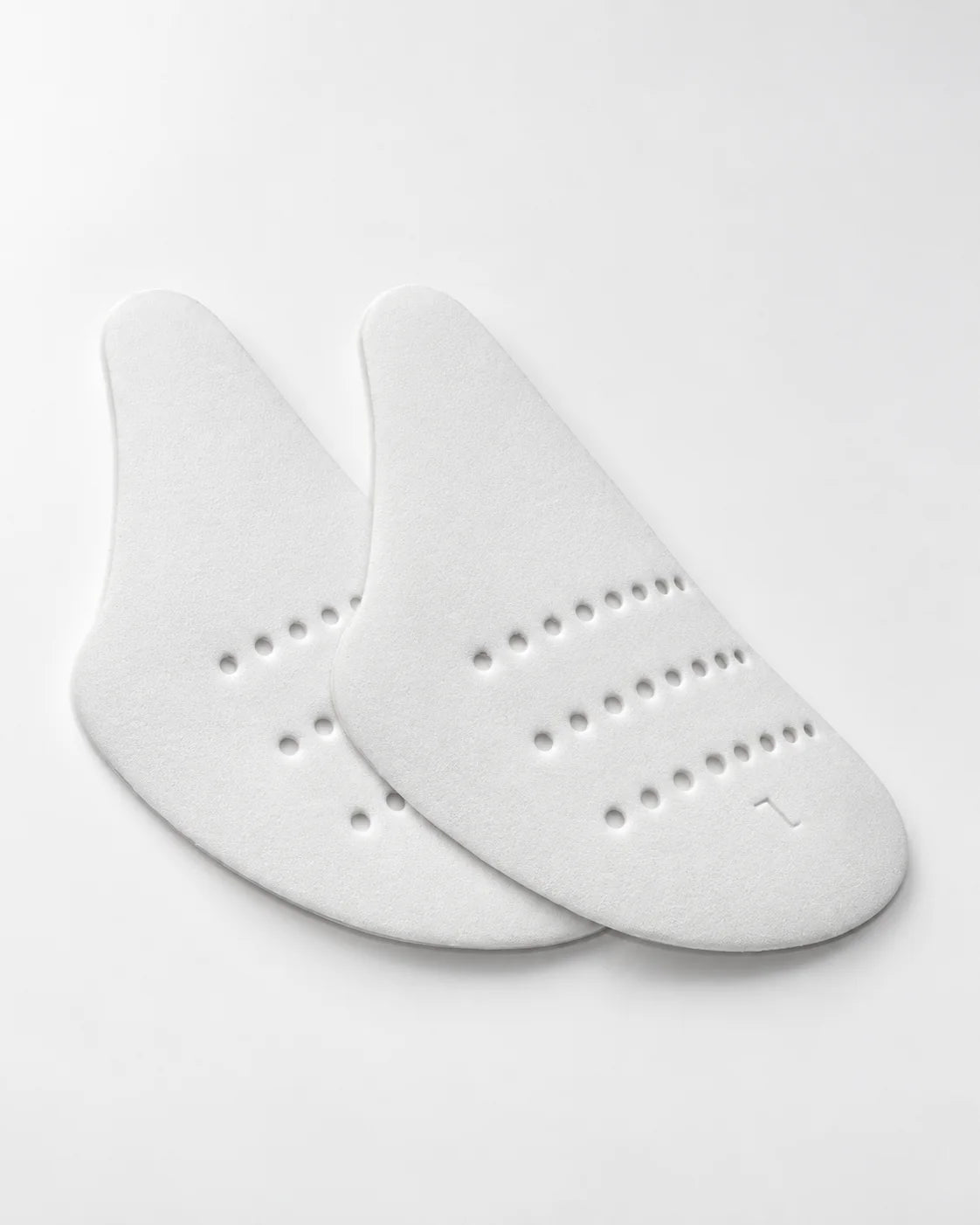 Sneaker Crease Guards – 1 Pair