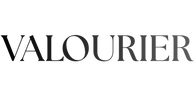 Valourier - Home
